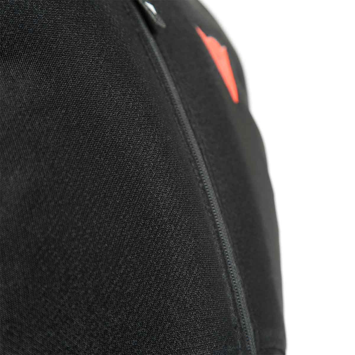 PRO-ARMOR SAFETY JACKET 2