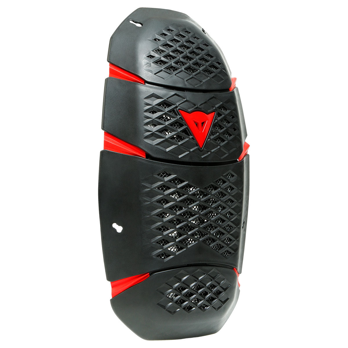PRO-SPEED G2