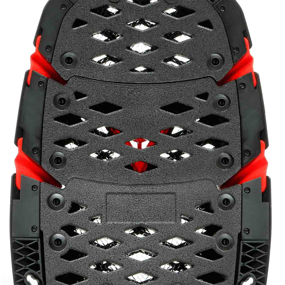 PRO-SPEED G2