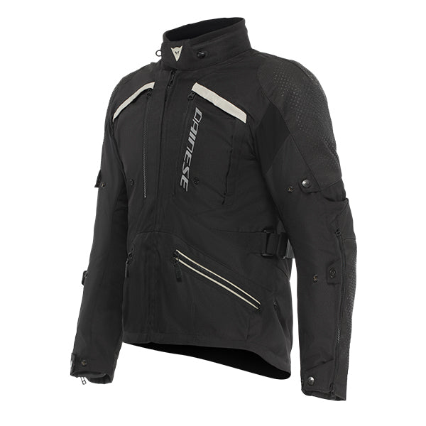 GULLFOSS D-DRY JACKET – Dainese Singapore