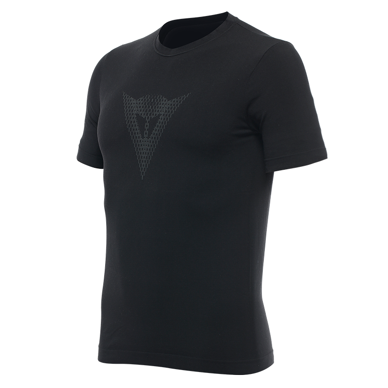 QUICK DRY TEE