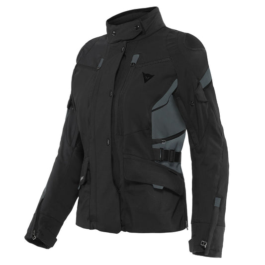 CARVE MASTER 3 LADY GORE-TEX JACKET