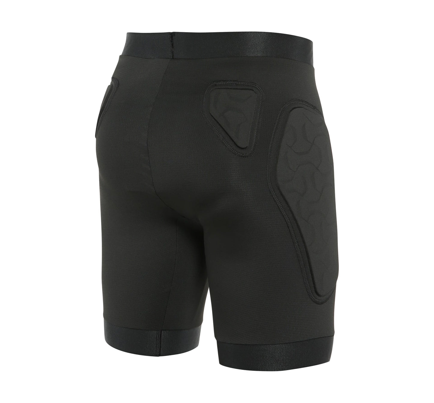 RIVAL PRO SHORTS