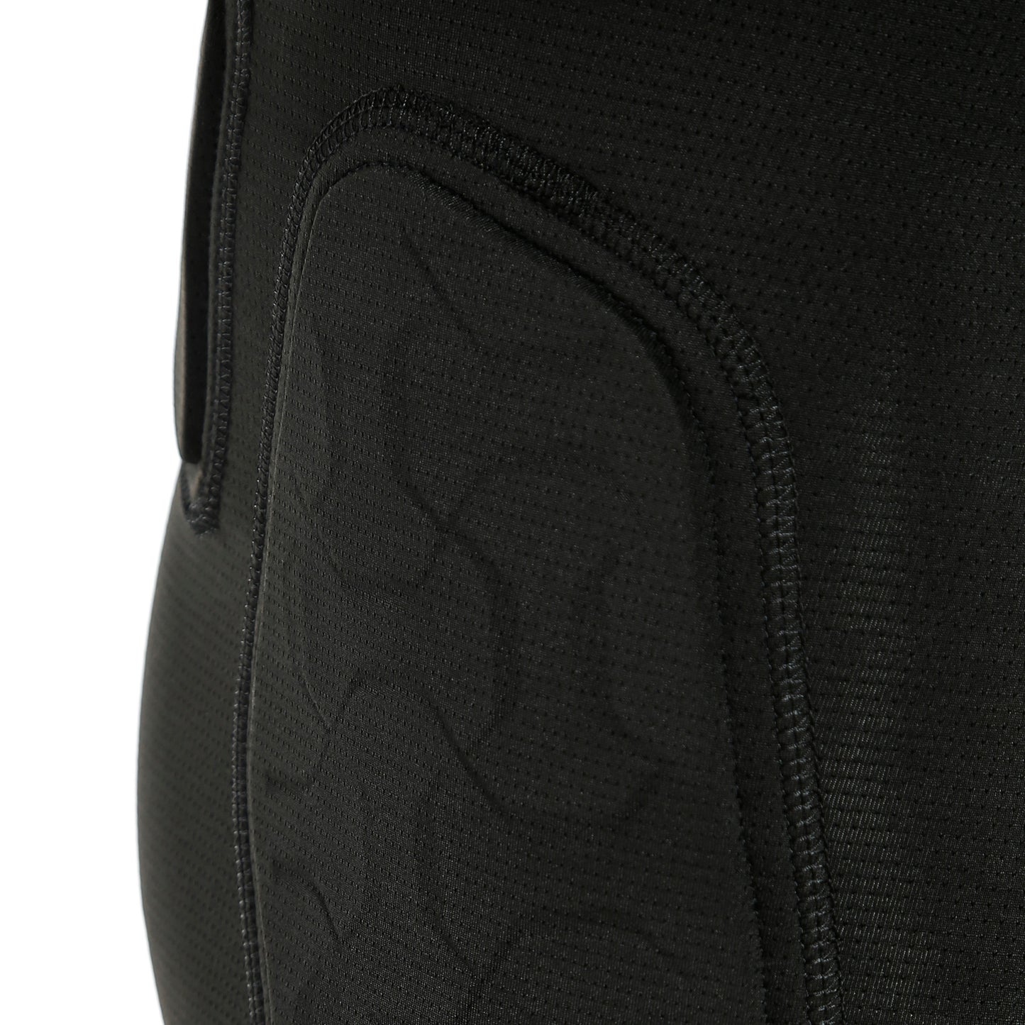 RIVAL PRO SHORTS