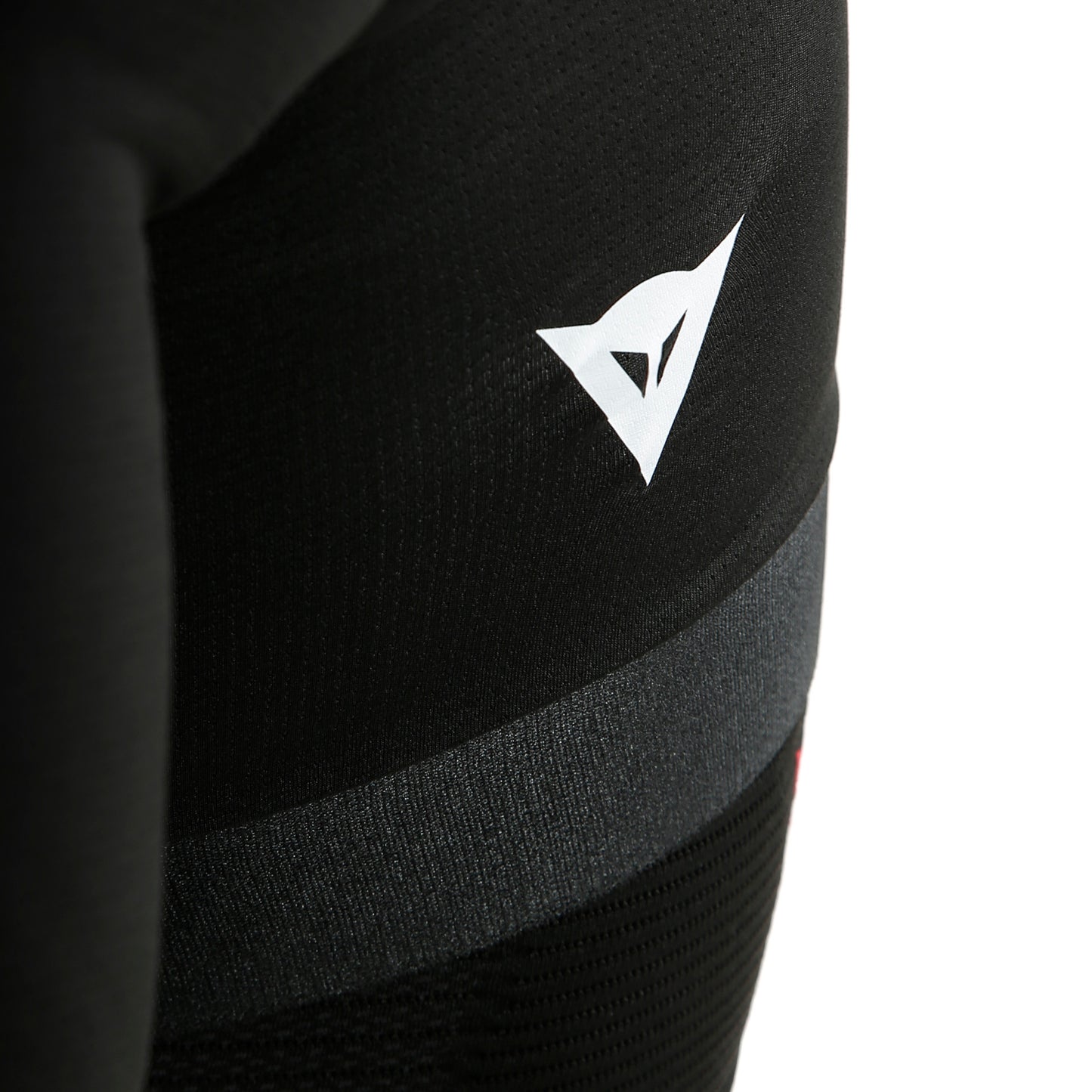 RIVAL PRO SHORTS