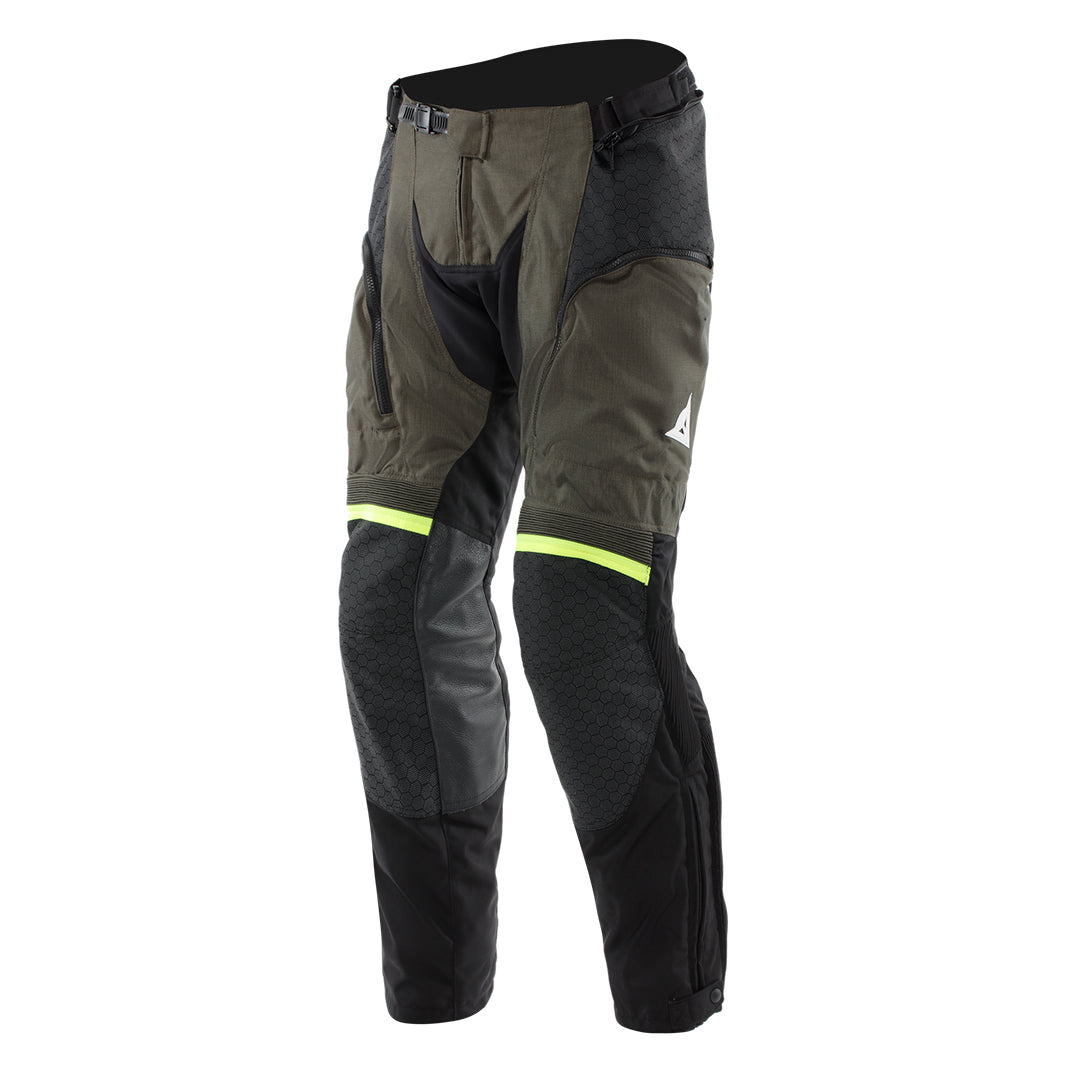 SUPER ADVENTURE ABSOLUTESHELL PANTS