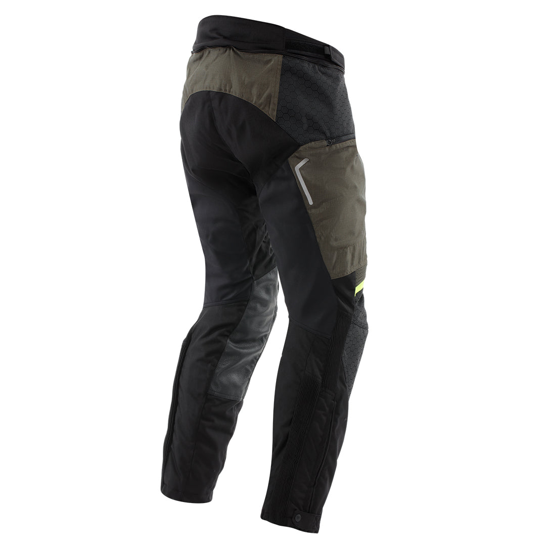 SUPER ADVENTURE ABSOLUTESHELL PANTS