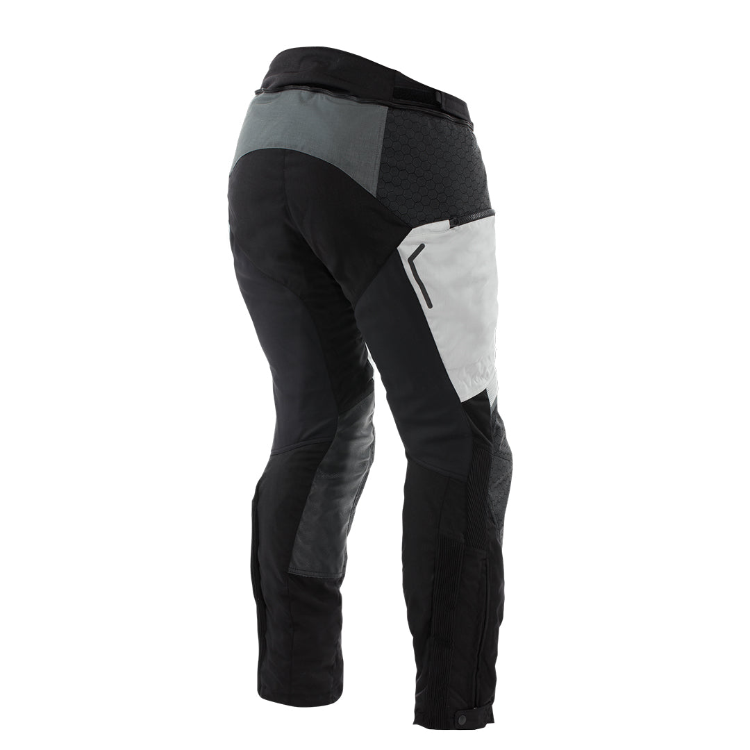 SUPER ADVENTURE ABSOLUTESHELL PANTS