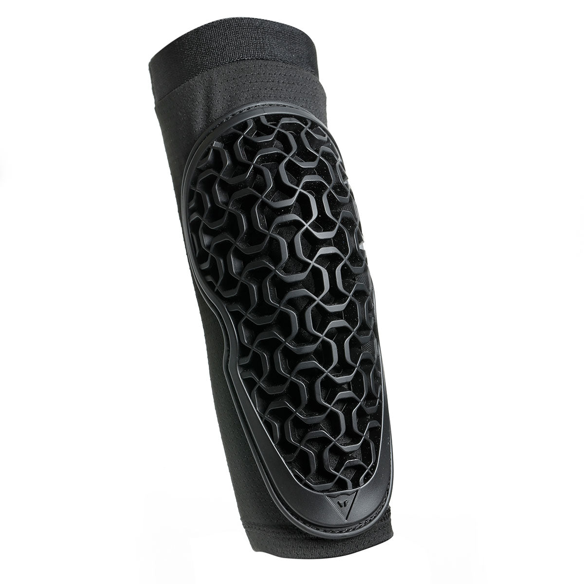 SCARABEO PRO ELBOW GUARDS (KIDS)