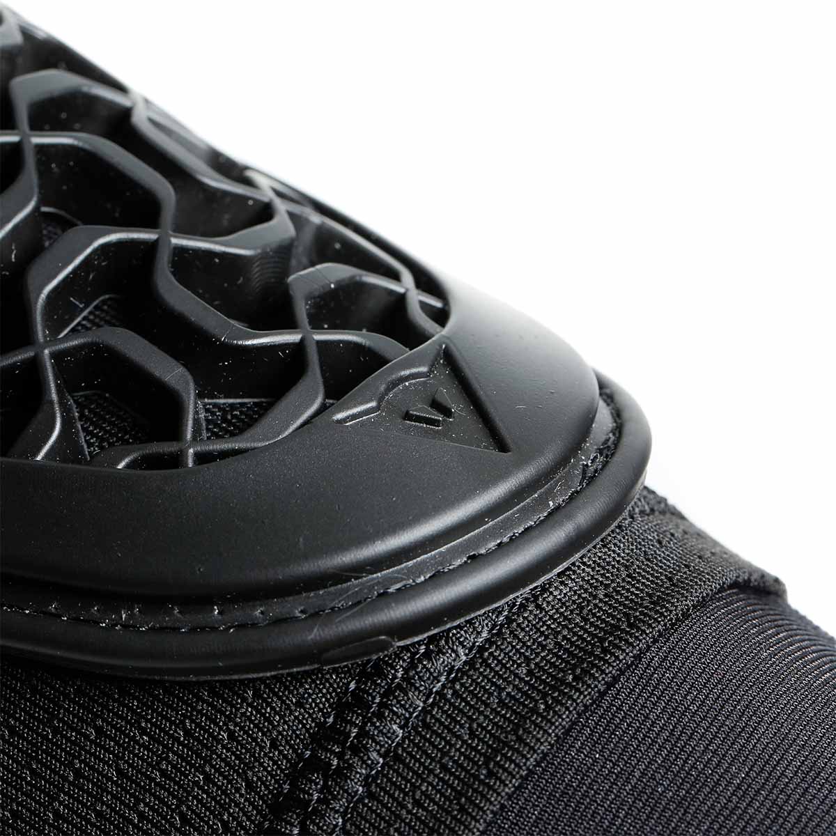 SCARABEO PRO ELBOW GUARDS (KIDS)
