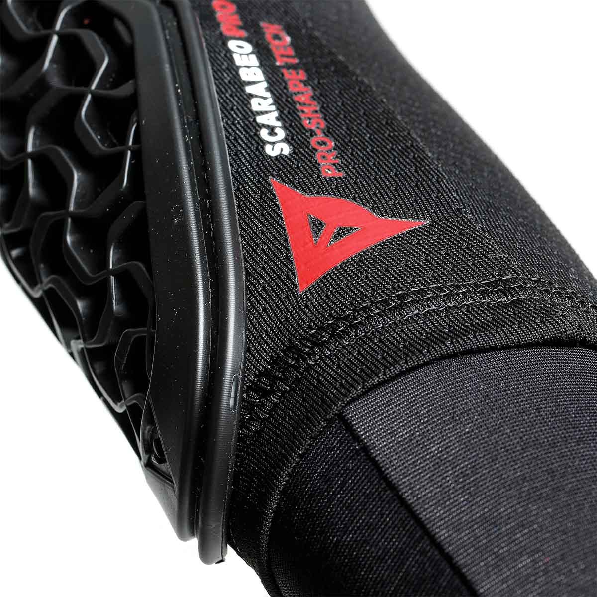 SCARABEO PRO ELBOW GUARDS (KIDS)