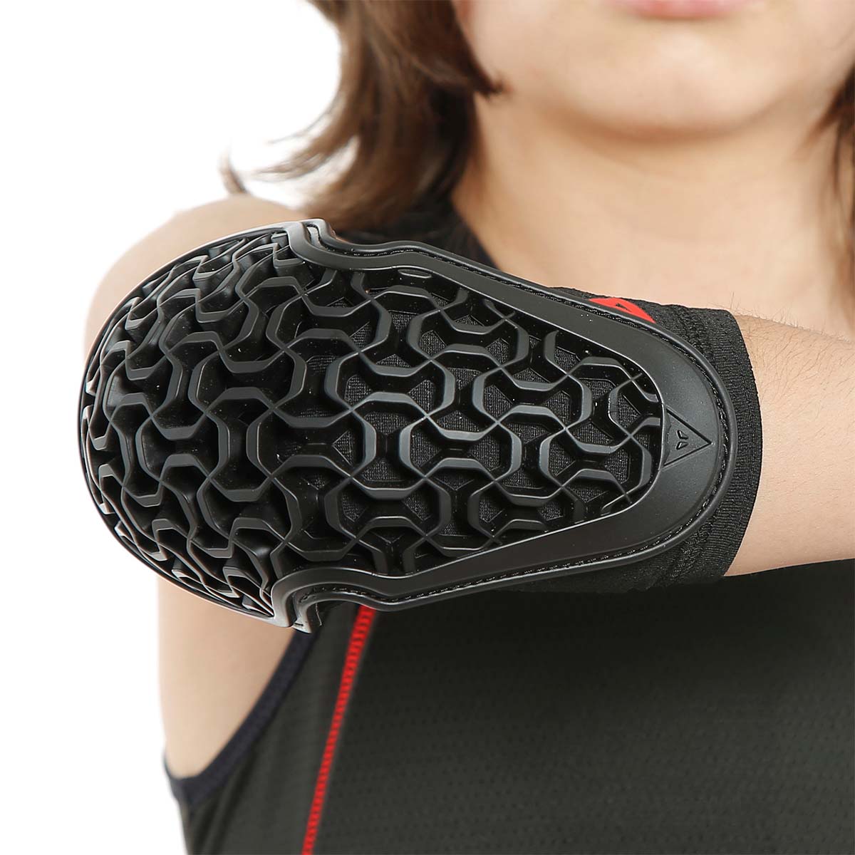 SCARABEO PRO ELBOW GUARDS (KIDS)