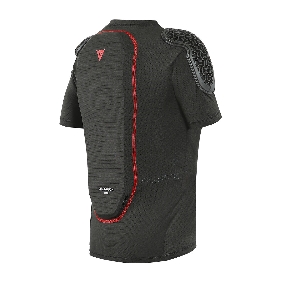 SCARABEO PRO TEE (KIDS)