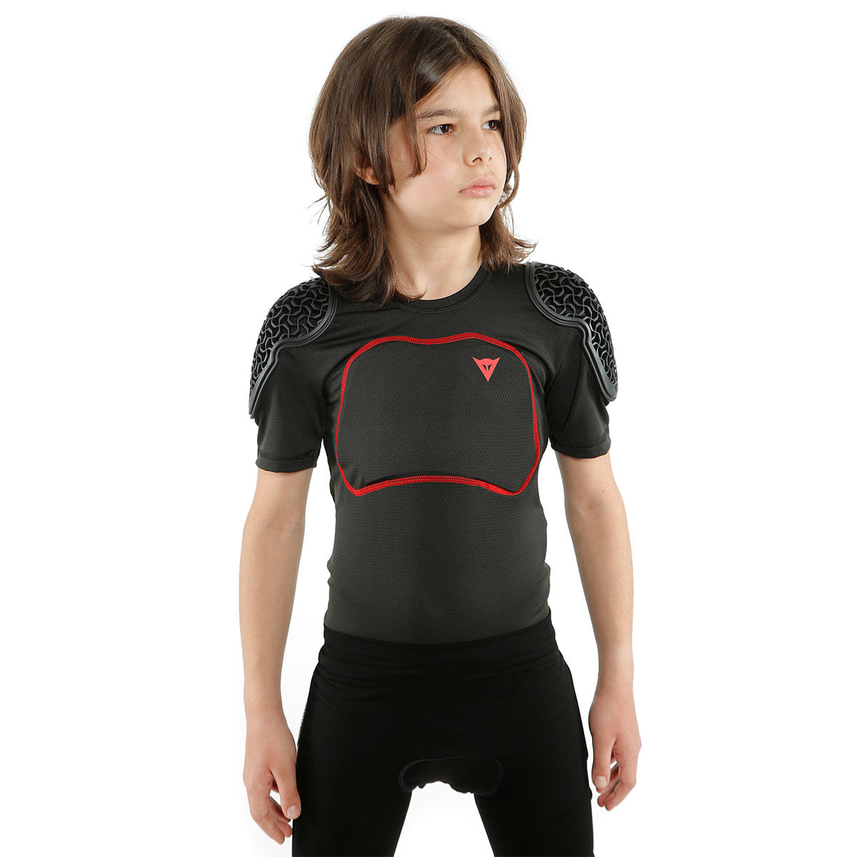SCARABEO PRO TEE (KIDS)