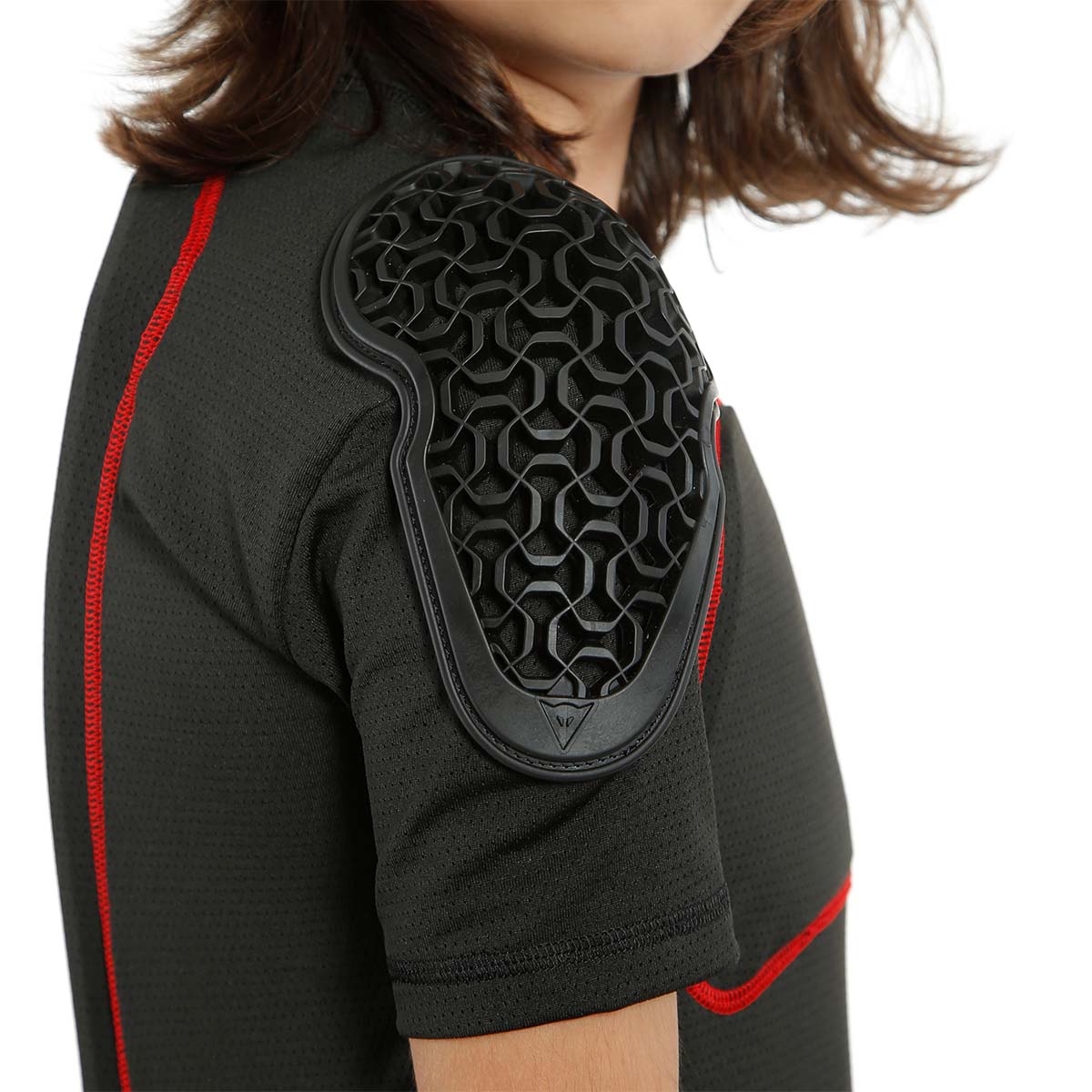 SCARABEO PRO TEE (KIDS)