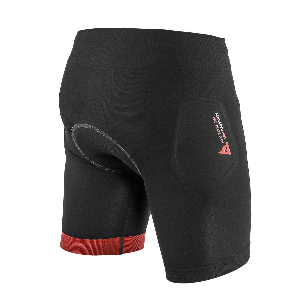 SCARABEO SHORTS (KIDS)