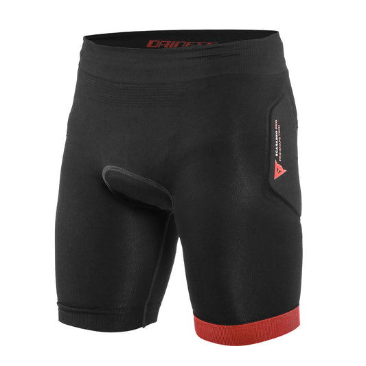 SCARABEO SHORTS (KIDS)