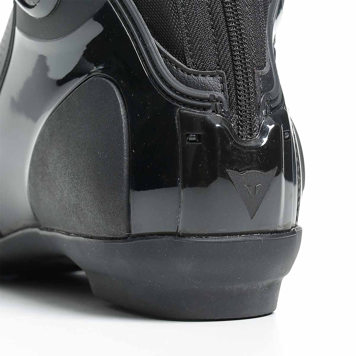 SPORT MASTER GORE-TEX BOOTS