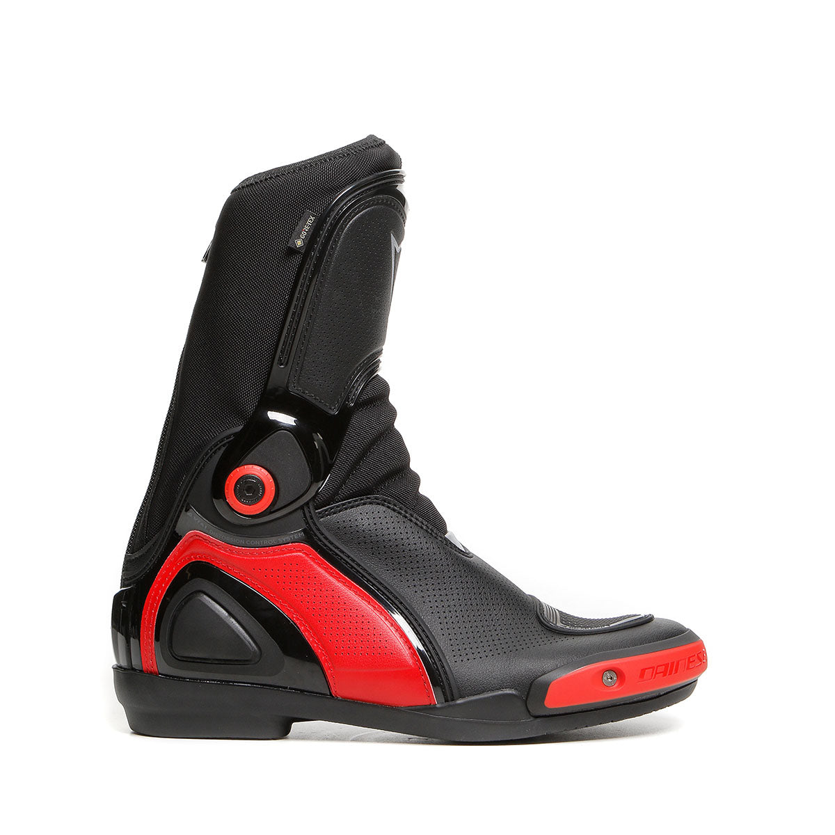 SPORT MASTER GORE-TEX BOOTS