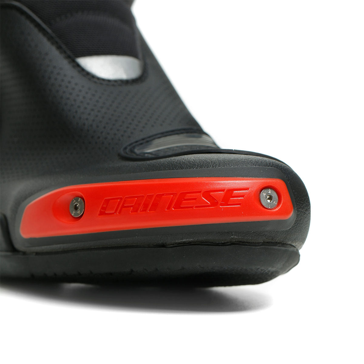 SPORT MASTER GORE-TEX BOOTS
