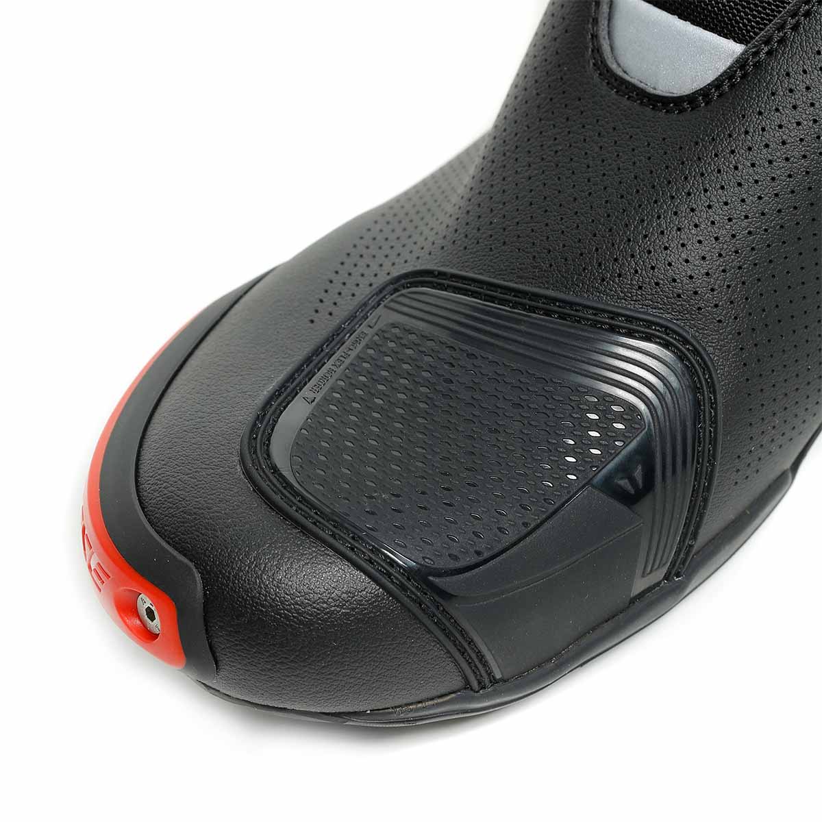 SPORT MASTER GORE-TEX BOOTS
