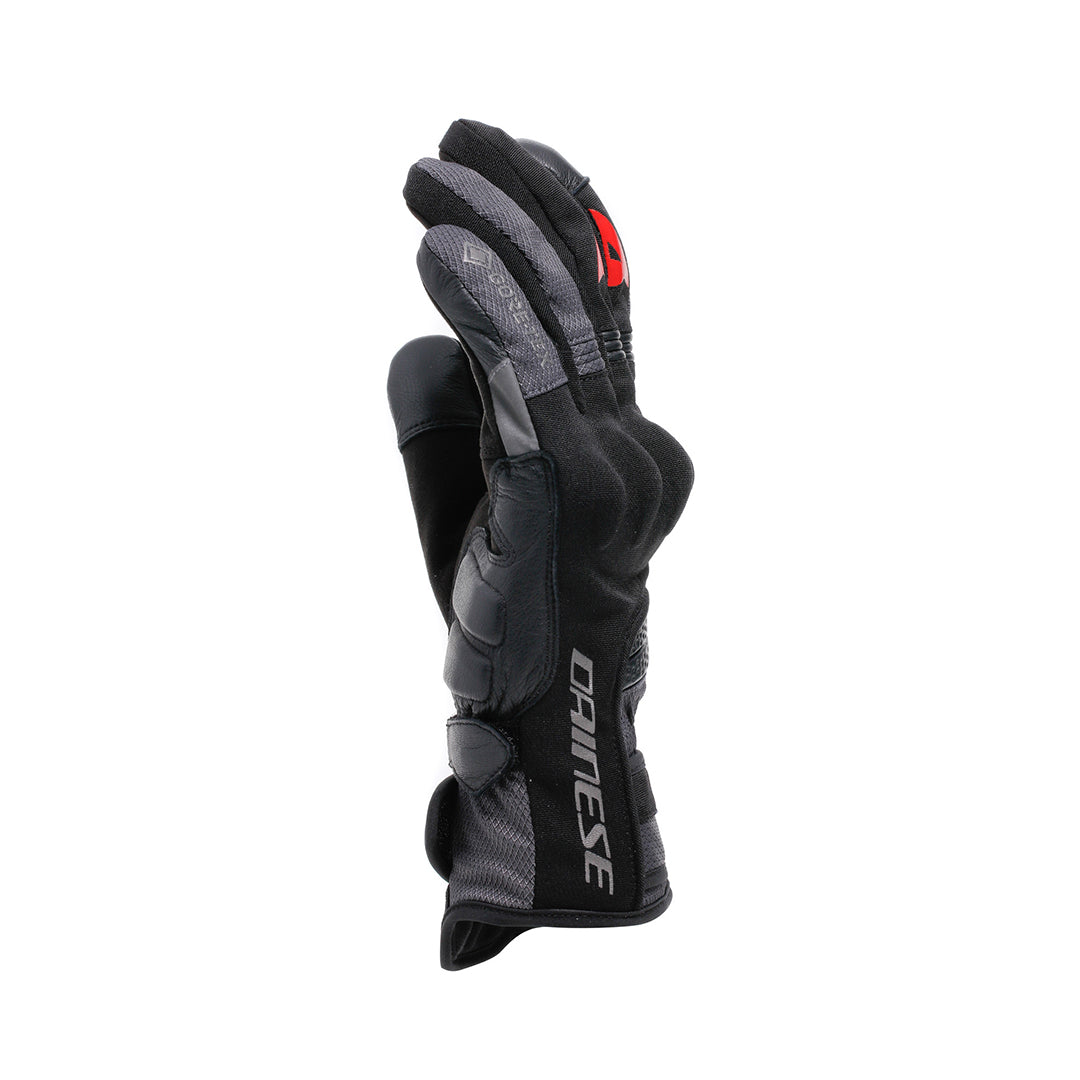 TEYDE GORE-TEX® GLOVES