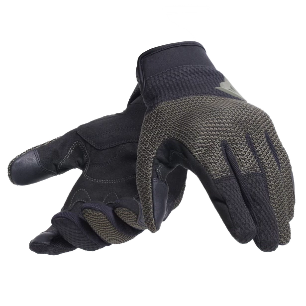 TORINO GLOVES