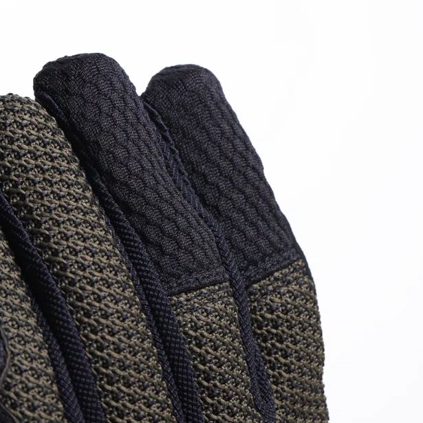 TORINO GLOVES