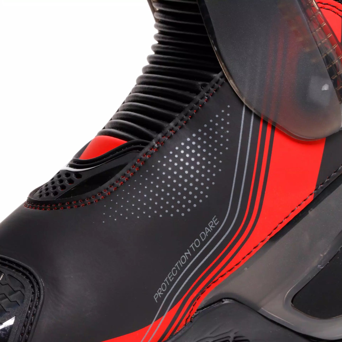 TORQUE 4 S BOOTS