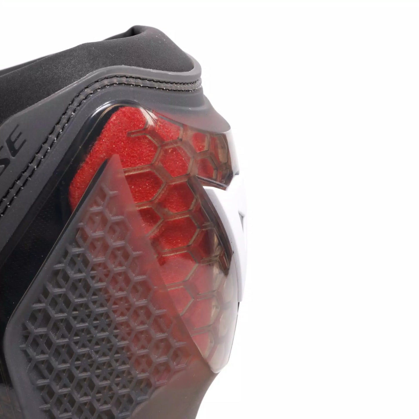 TORQUE 4 S BOOTS