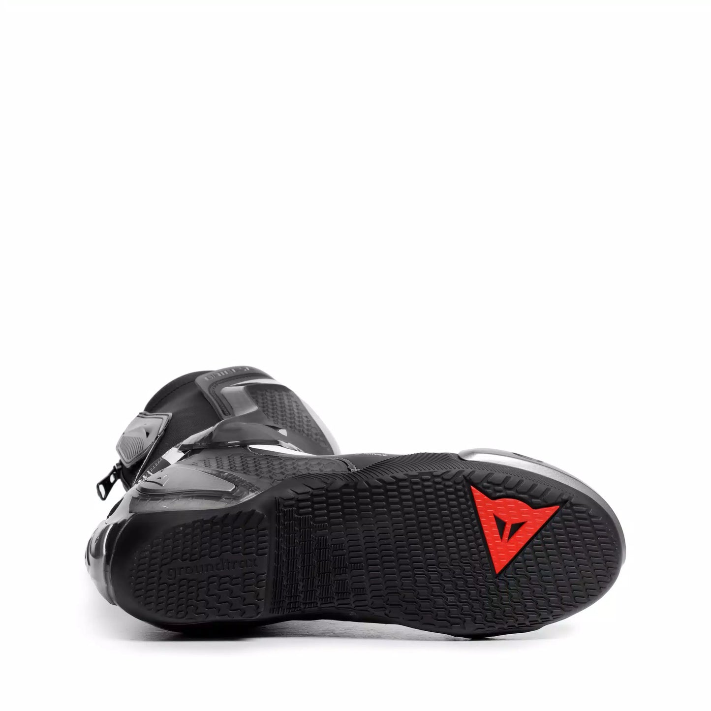 TORQUE 4 S BOOTS