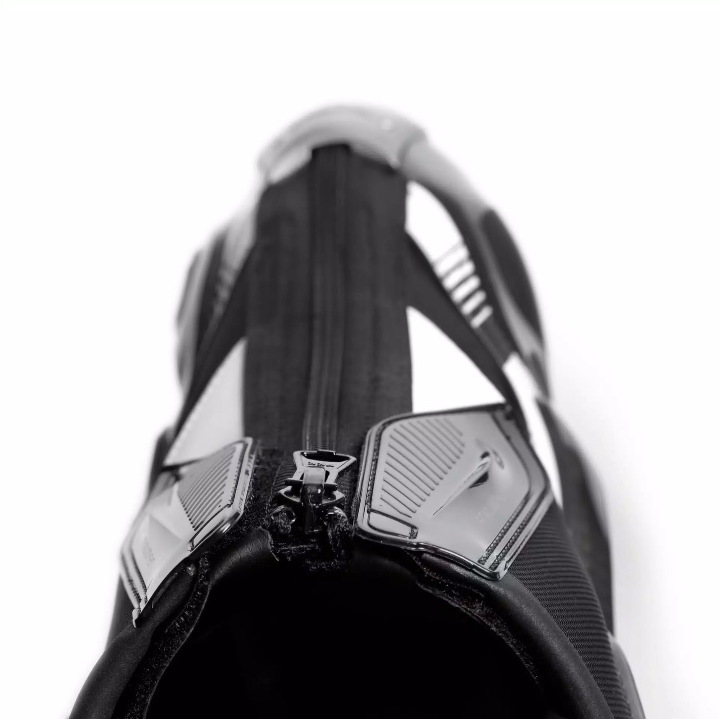TORQUE 4 S BOOTS
