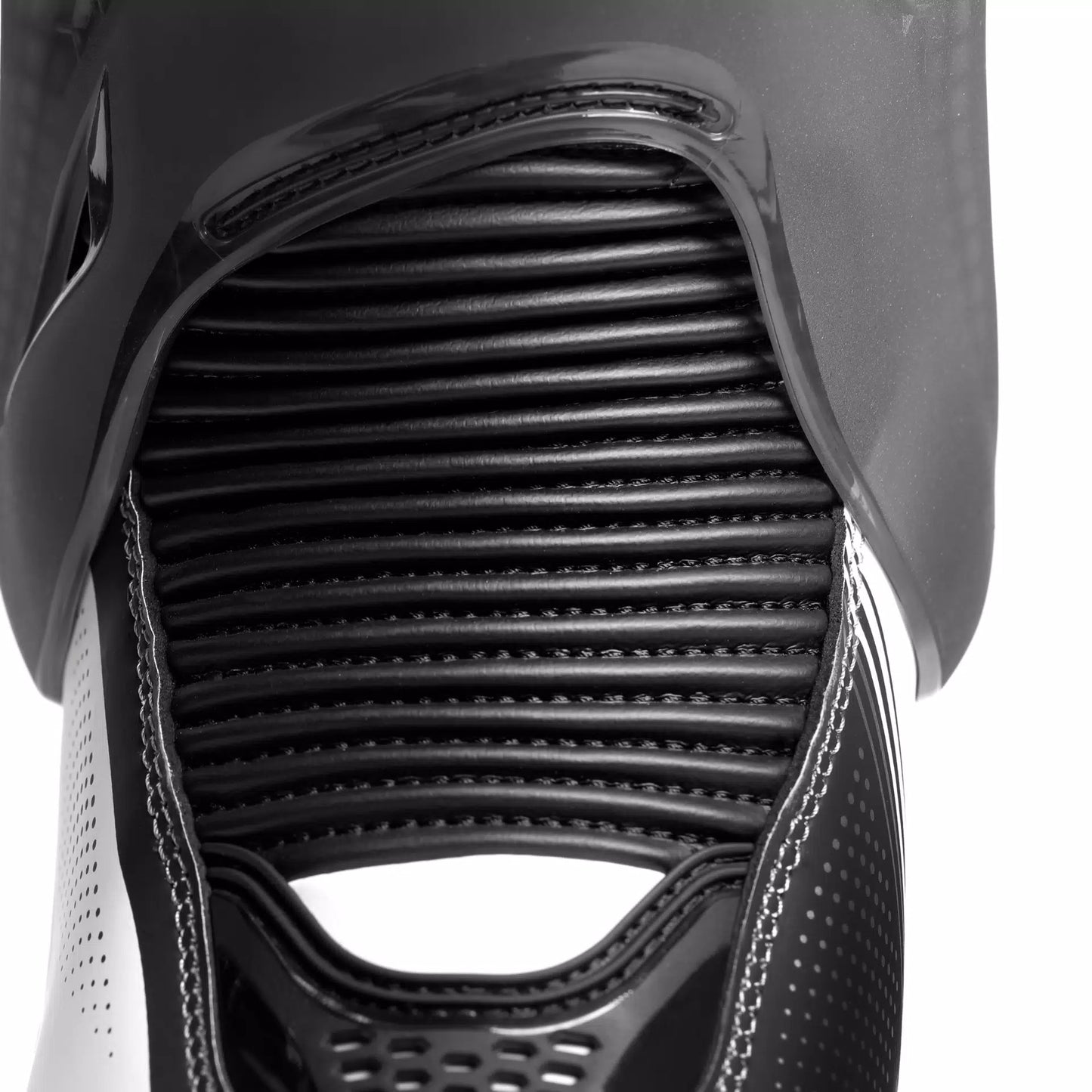 TORQUE 4 S BOOTS