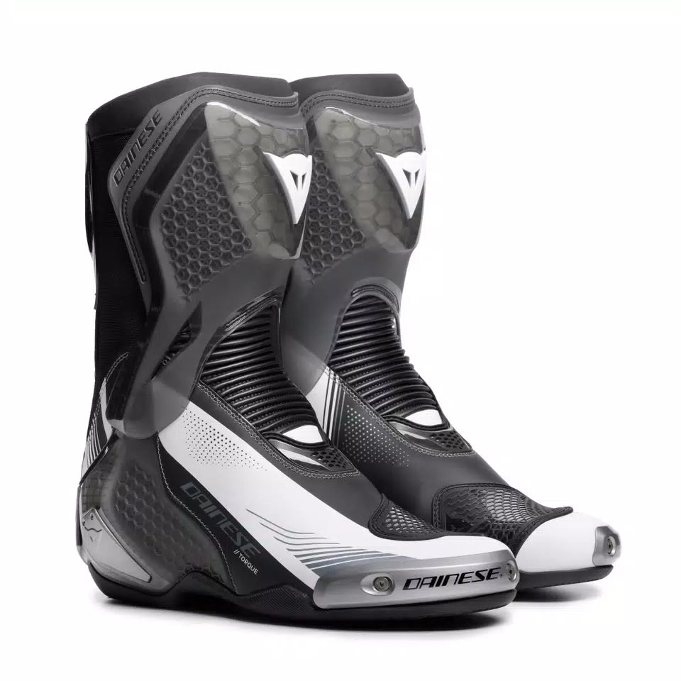 TORQUE 4 S BOOTS