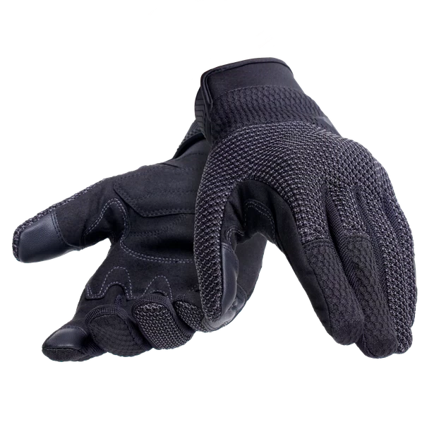 TORINO WOMAN GLOVES
