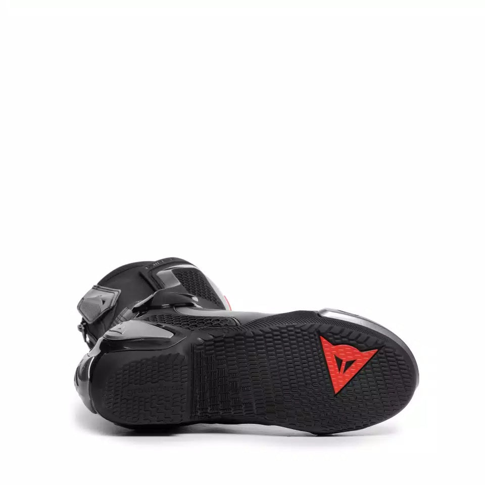 TORQUE 4 BOOTS WMN