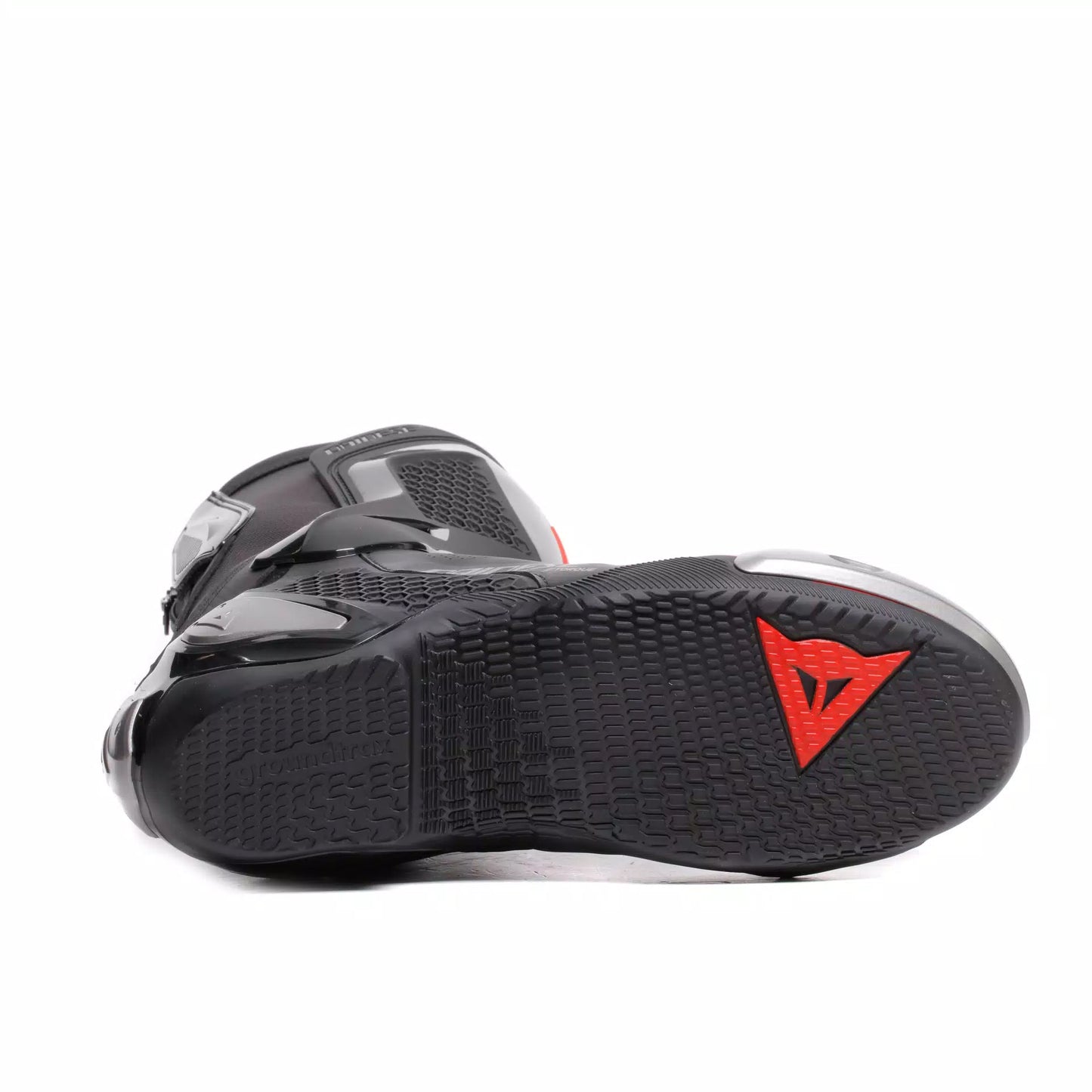 TORQUE 4 AIR BOOTS