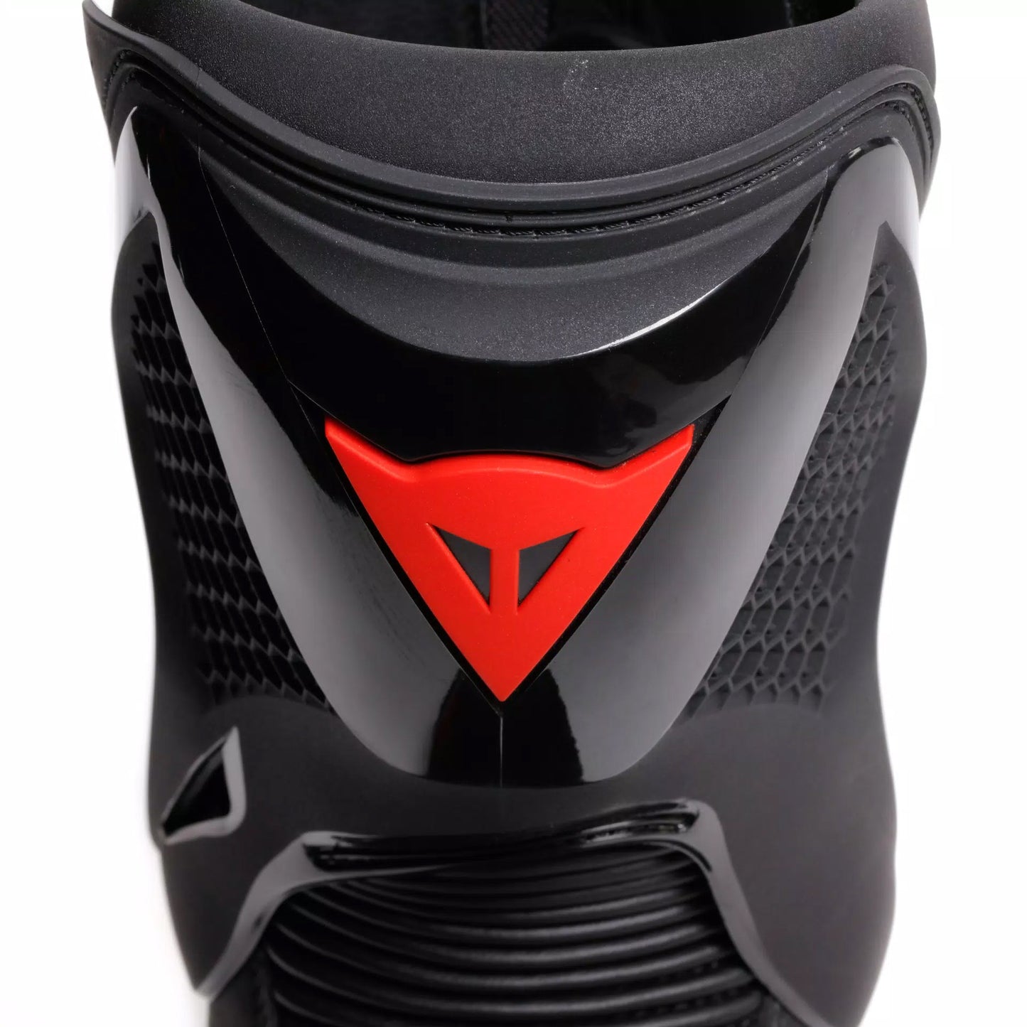 TORQUE 4 AIR BOOTS