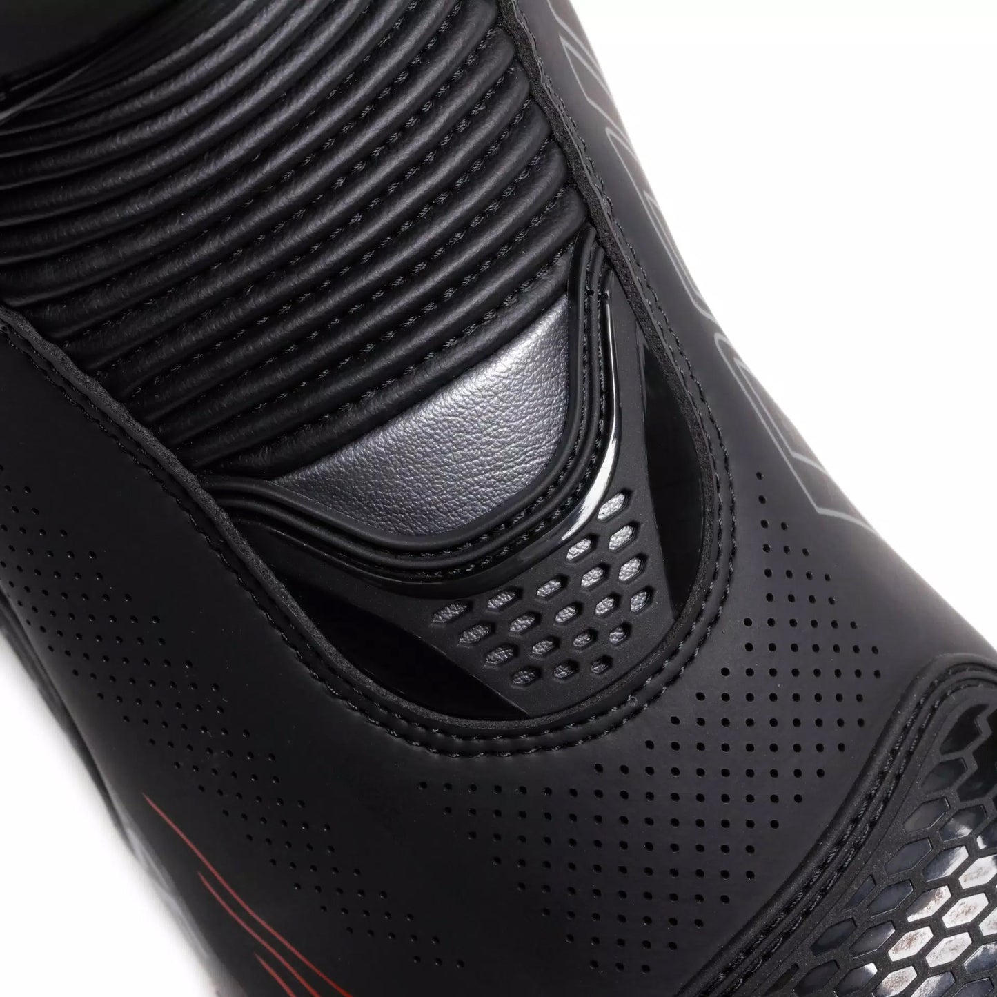 TORQUE 4 AIR BOOTS