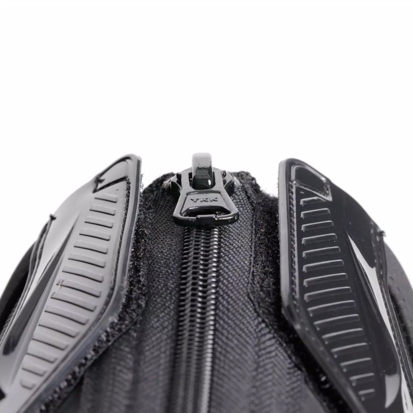 TORQUE 4 AIR BOOTS