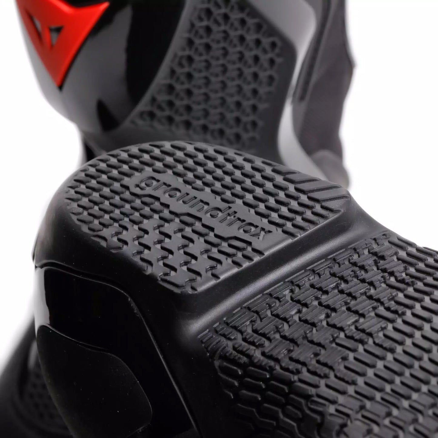 TORQUE 4 AIR BOOTS
