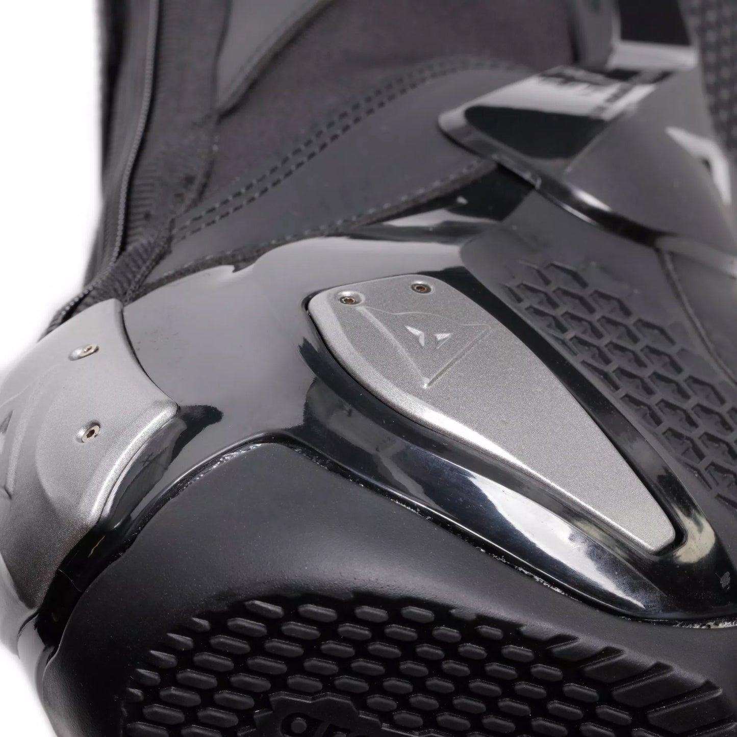 TORQUE 4 AIR BOOTS