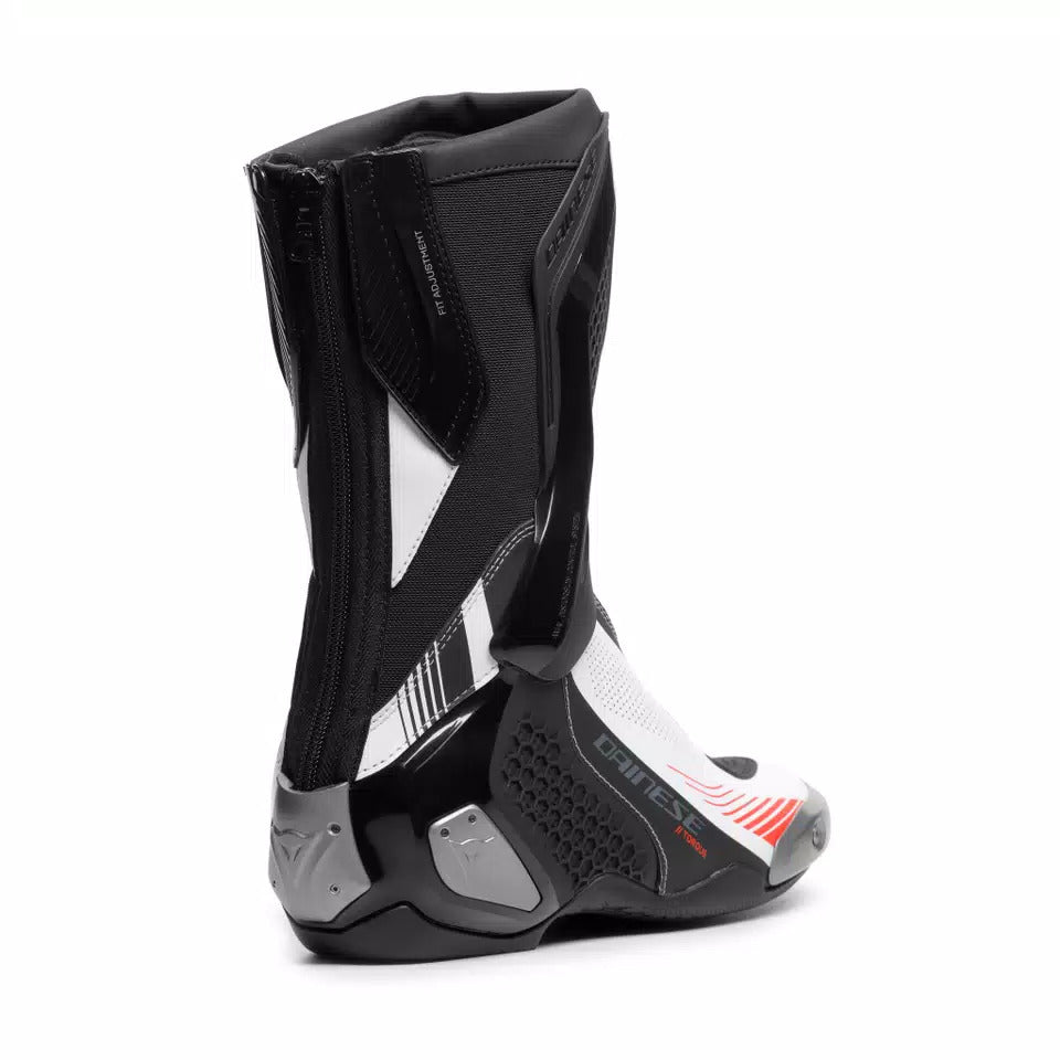 TORQUE 4 AIR BOOTS