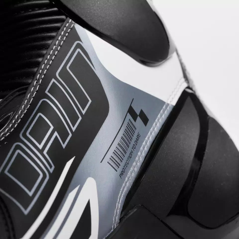 TORQUE 4 AIR BOOTS