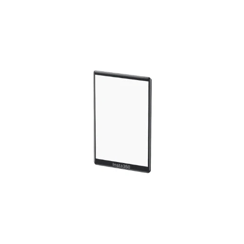 INSTA360 X5 SCREEN PROTECTOR