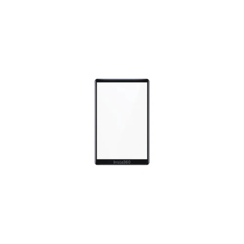 INSTA360 X5 SCREEN PROTECTOR