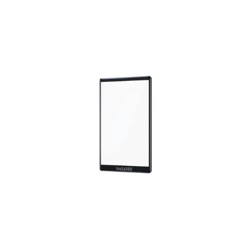 INSTA360 X5 SCREEN PROTECTOR