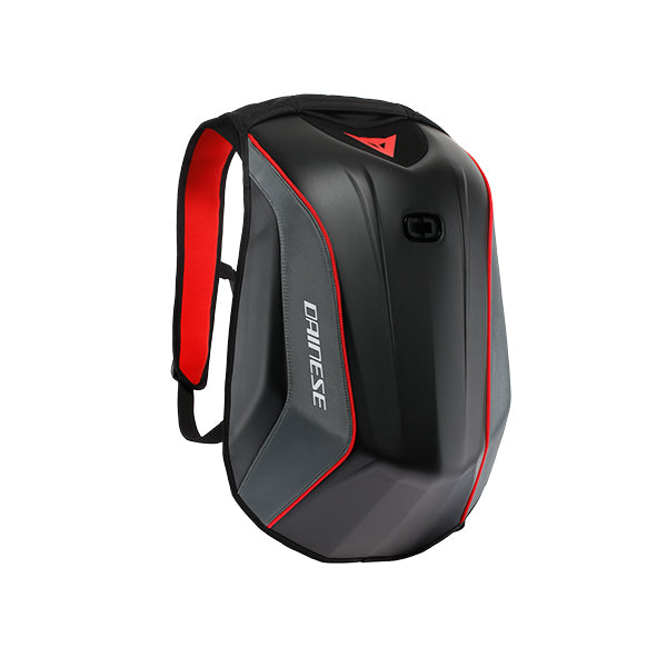 D-MACH 2 BACKPACK – Ridelah Asia