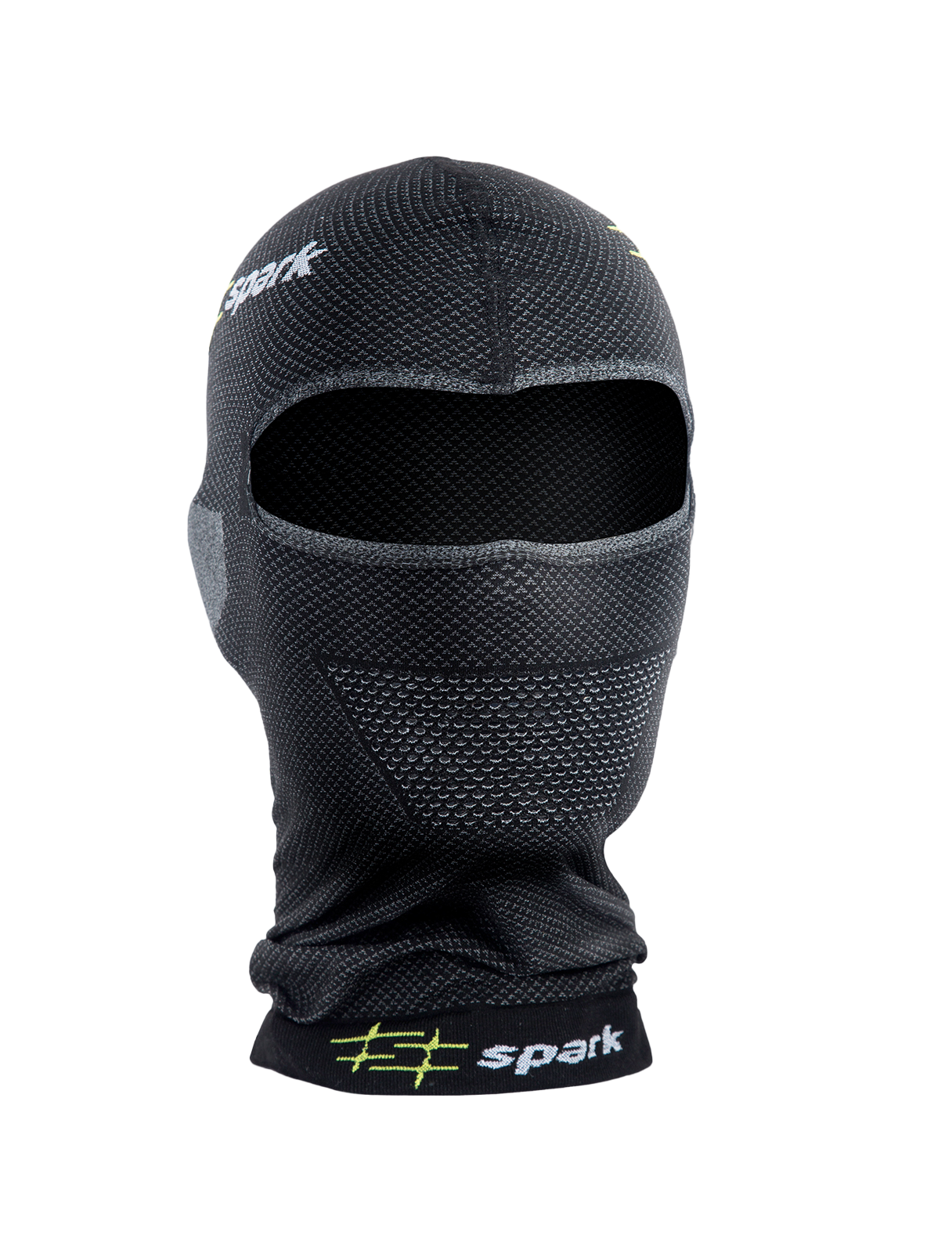 SPARK MONO'S ERGY S509