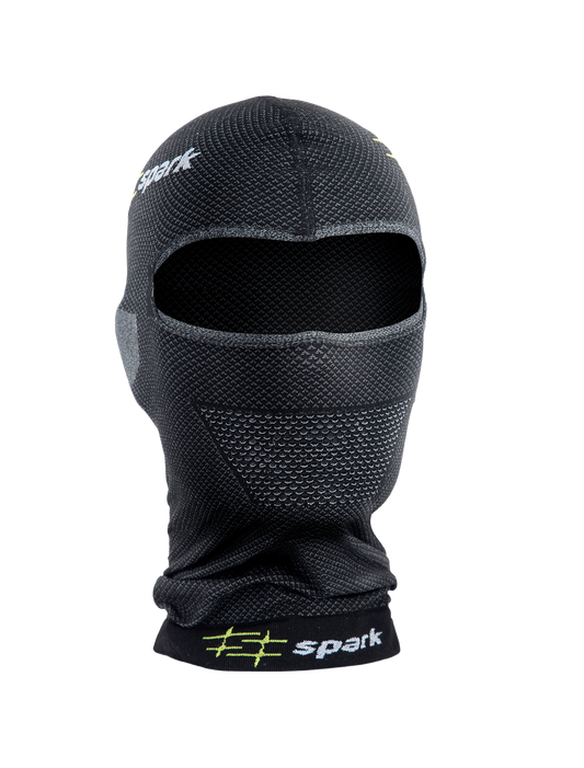 SPARK MONO'S ERGY S509